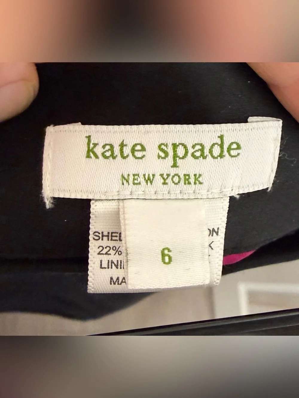 kate spade kate spade